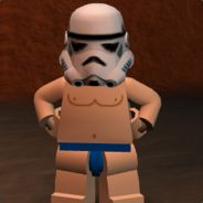 Los Tacos Tabarnakos - steam id 76561197971060295