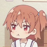 yoyomo