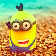 Big Avatar