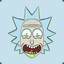 Rick Sanchez (M4TX)