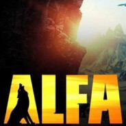 JAA
