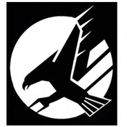 STEEL TALONS RULE