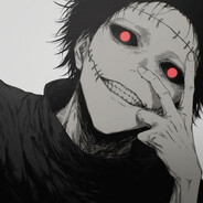 меняй окружение