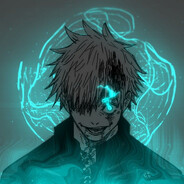 Lucifer