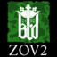SelyaVi