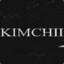 Kimchii