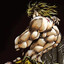 Dio