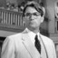 atticus finch