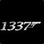 Quad1337kill
