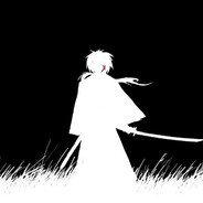 profile.avatar_alt