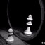 Хранитель usdt's avatar