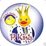 Pereking