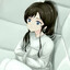 bpdslut femboy
