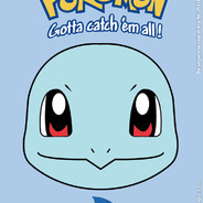 一直白嫖一直爽