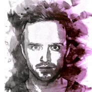 PinkMan™