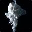 Made_of_smoke