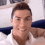 CRISTIANO BEVALDO