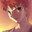 Shirou Emiya avatar