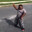 Lil Terrio