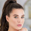 Lana Rhoades