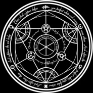 Esoteric
