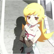 shinobu