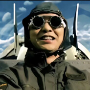 爱情公寓僚机斯内克