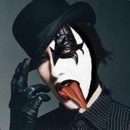 Big Avatar