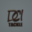 DCI_Tackle