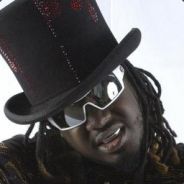 KNetwalker - steam id 76561197966265729