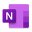 Microsoft ONENOTE