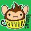 UnggoyMuffin
