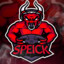 Speick