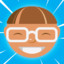 jr. gamer dude