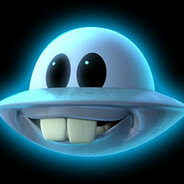 Axos's Steam avatar