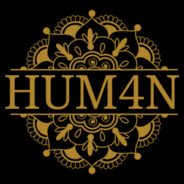 Hum4N