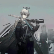 黑鬼的命也是命