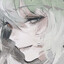 XG.Ame