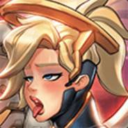 Mama Mercy
