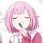 ShimaRin