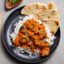 Chicken_tikka_masala.