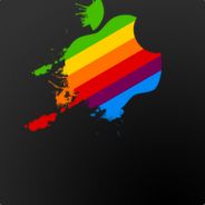 Pro!!!!!Elo!!!!!600!!!Ale Urwal