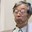 Satoshi Nakamoto