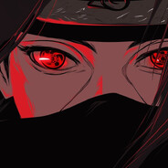 sagimzhan_03 - steam id 76561199620848940