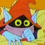 Orko