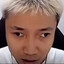 FaK1ng