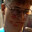 Peetrick's Avatar