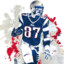 Gronkowsky