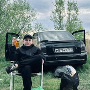Коксоед