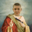 ⓁENDRICK